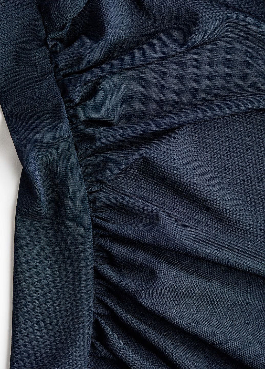 Лонгслів H&M (369607054)