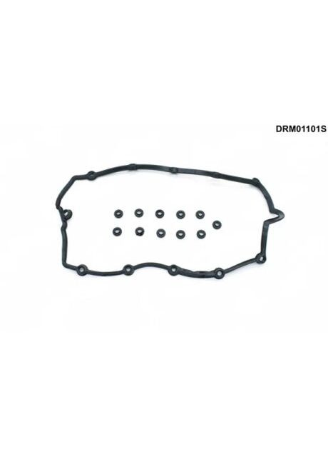 Комплект резиновых прокладок. Dr.Motor (367040476)