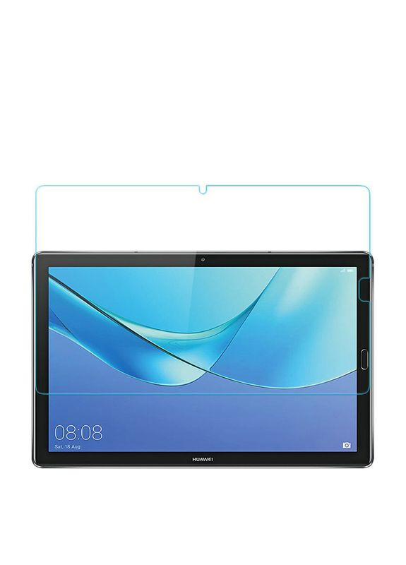 Захисне скло Primo (262296285)