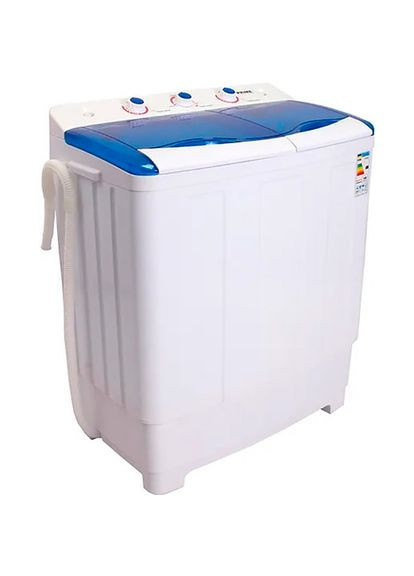 Пральна машина PWA 862 PB PRIME TECHNICS (306731825)