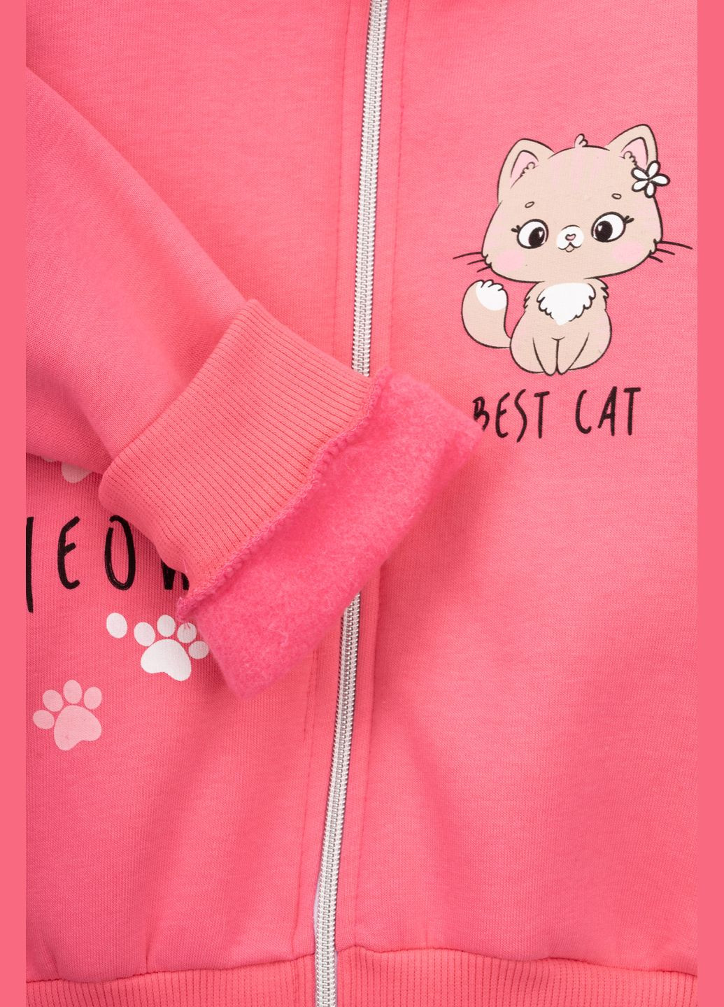 Толстовка Baby Show (307054776)