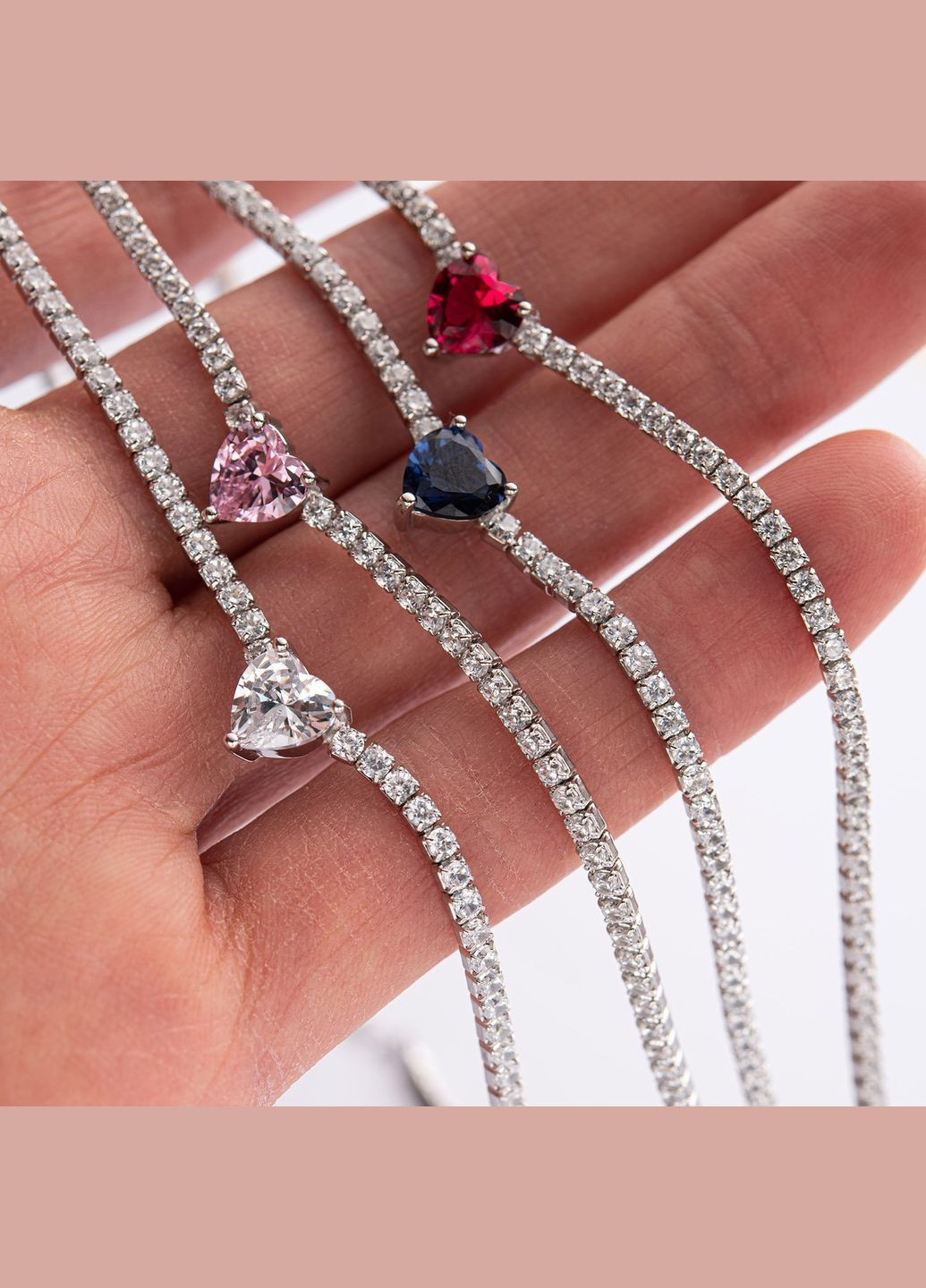 Кольє Oniks (282958824)