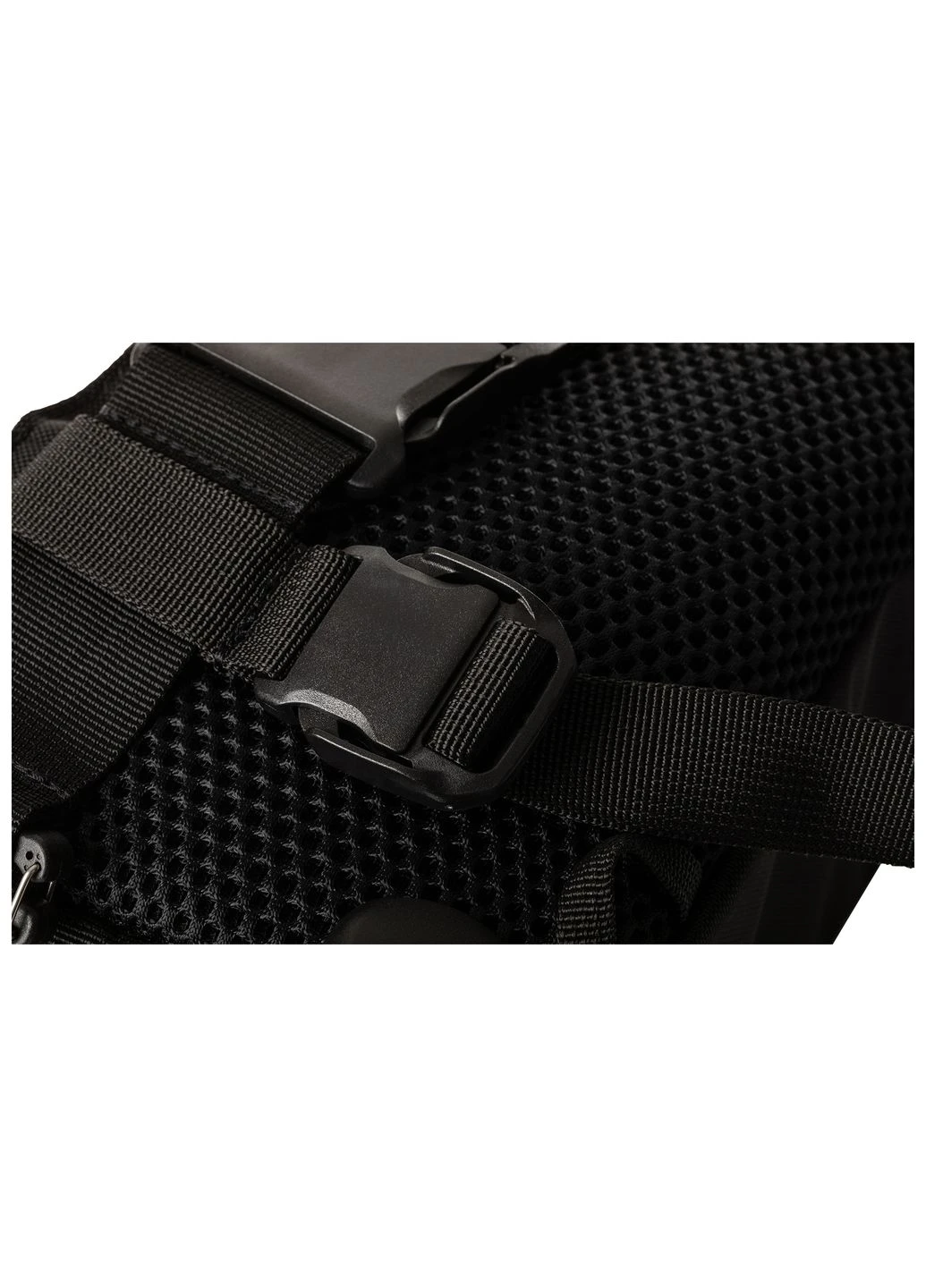 Сумка поясная LVC6 Waist Pack 2.0 3L 5.11 Tactical (340558095)
