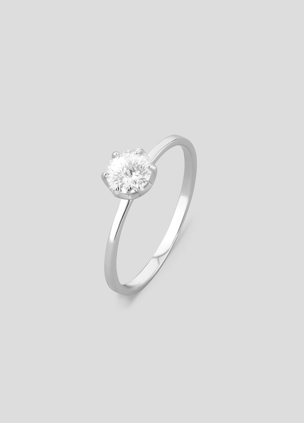 Кольцо Эхо вселенной Minimal (338797951)