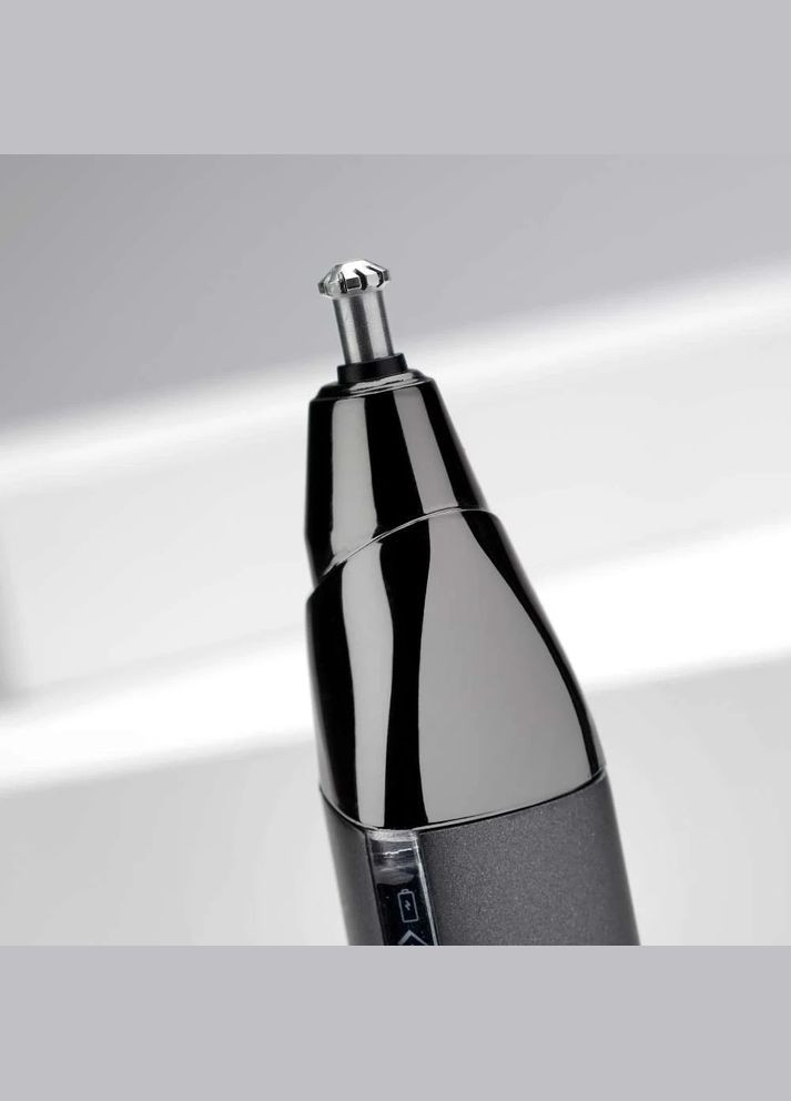 Машинка для стрижки MT991E BaByliss (336952947)