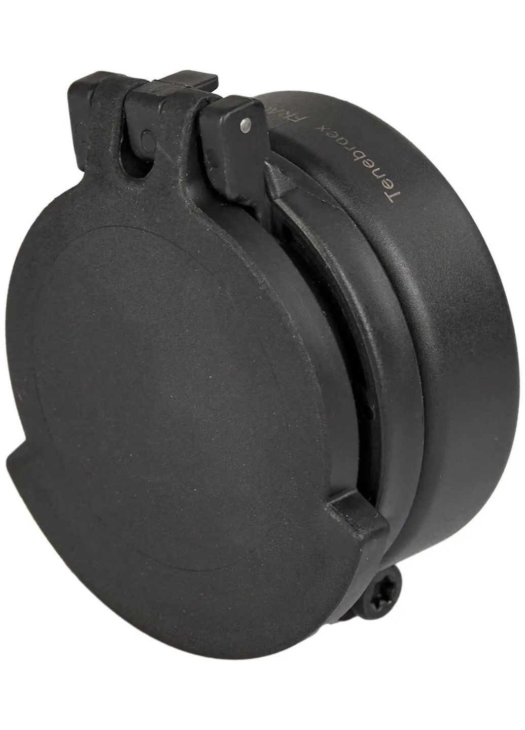 Кришка для окуляра Tenebraex UAC008-FCR для Zeiss Conquest V4 1-4x24/ V4 6-24x50 No Brand (316608678)