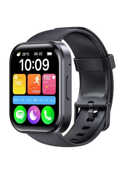 Годинник BT103 Oukitel (396804633)