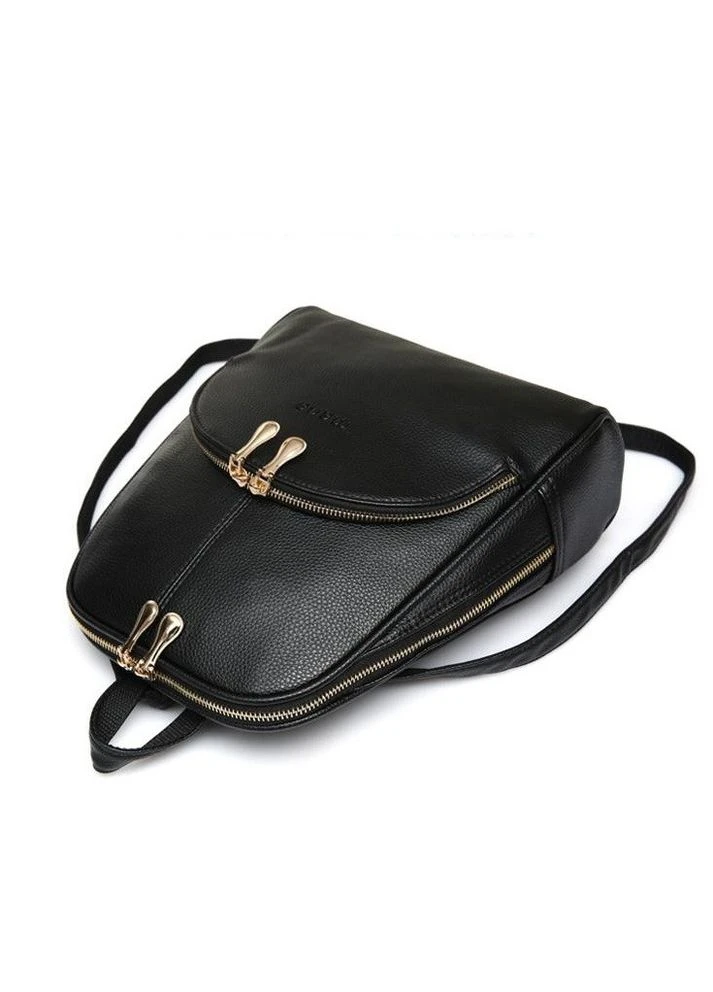 Дитячий Рюкзак Maria Портфель Для Дитини Seli No Brand (390703784)