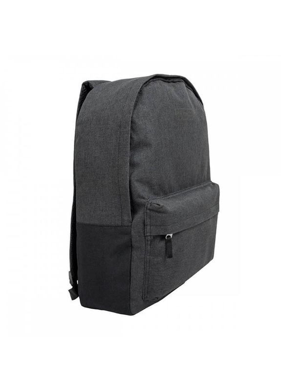 Городской рюкзак BP63 16L Black (JCBBP 63 BLK) JCB (322208131)