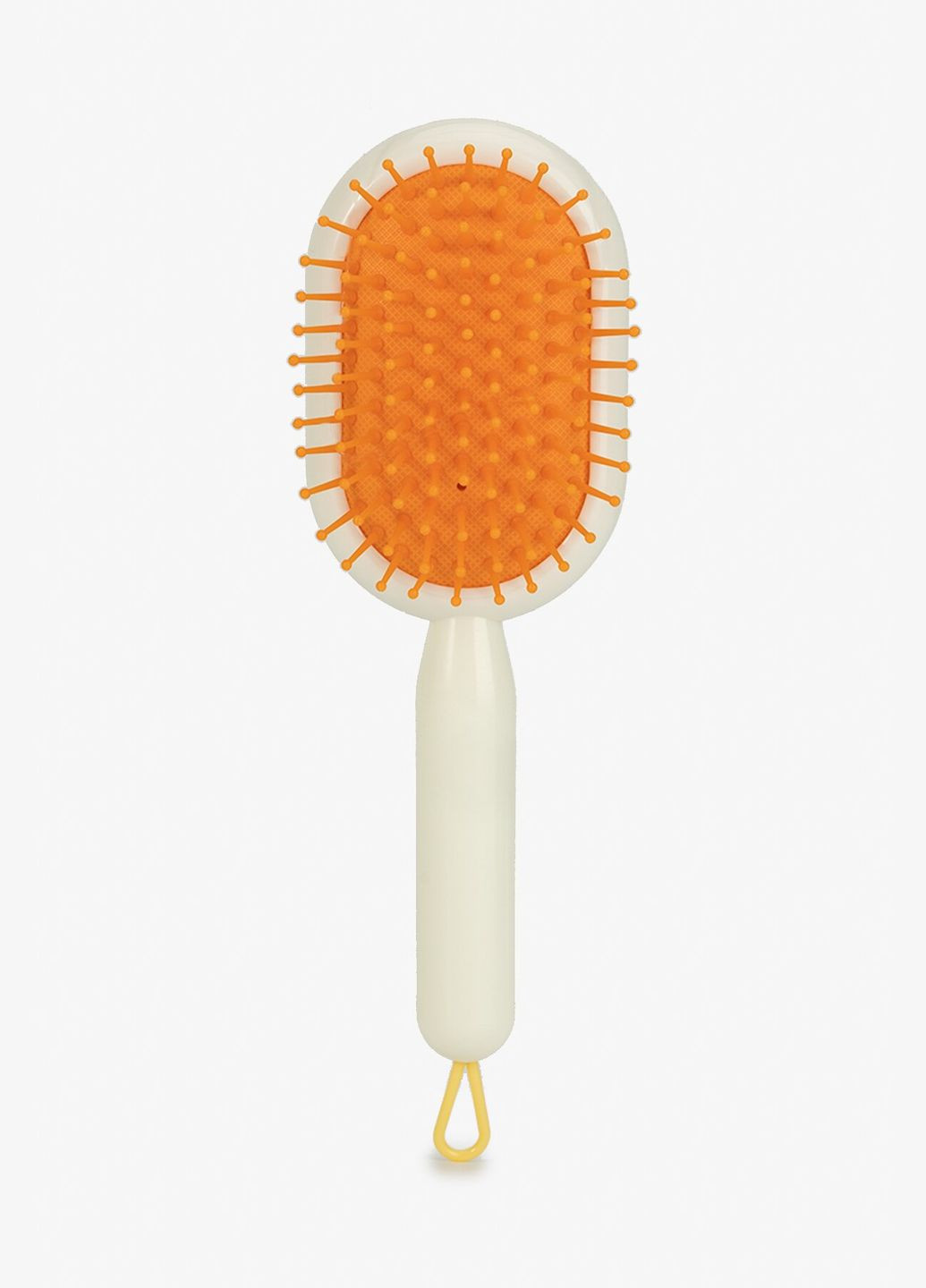 Расческа для девочки 35299-15 Молочный shop (2000991025622) No Brand (365698851)