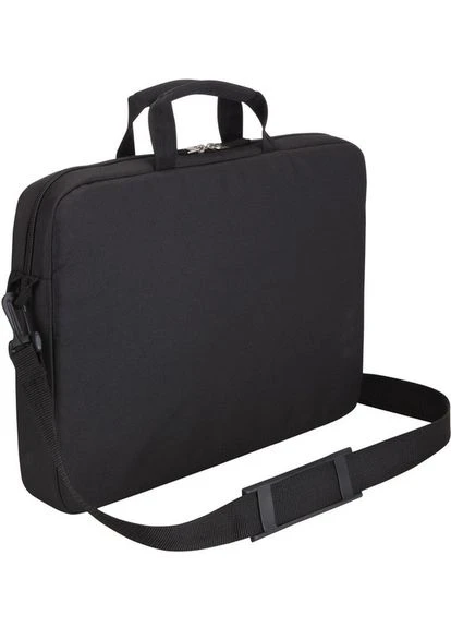 Сумка VNAI-215 15.6" черный (5932681) Case Logic (389242178)
