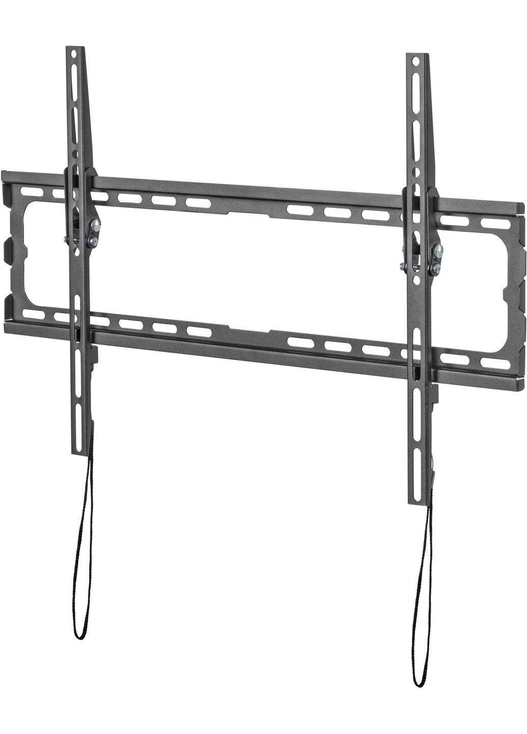 Кронштейн для ТВ AGN80-460T с наклоном/37"-80"/45 кг/max.VESA 600x400/Black AGN (382359197)