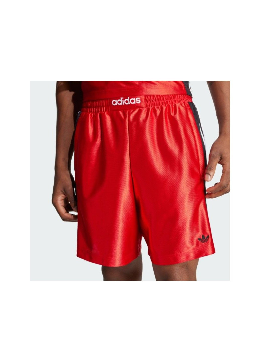 Шорты мужские Originals Retro Boxing KA4552 adidas (391385752)