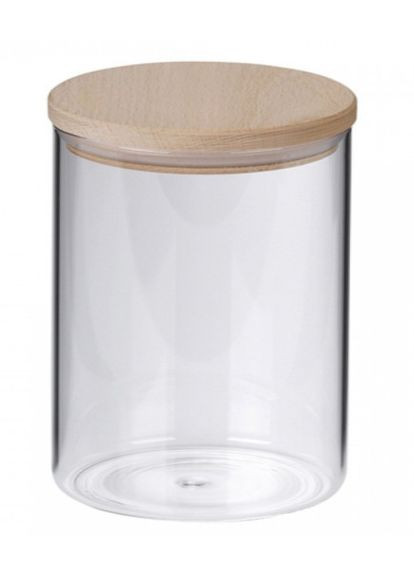 Ємність для сипучих Amelie 11956 1 л Kela (361398634)