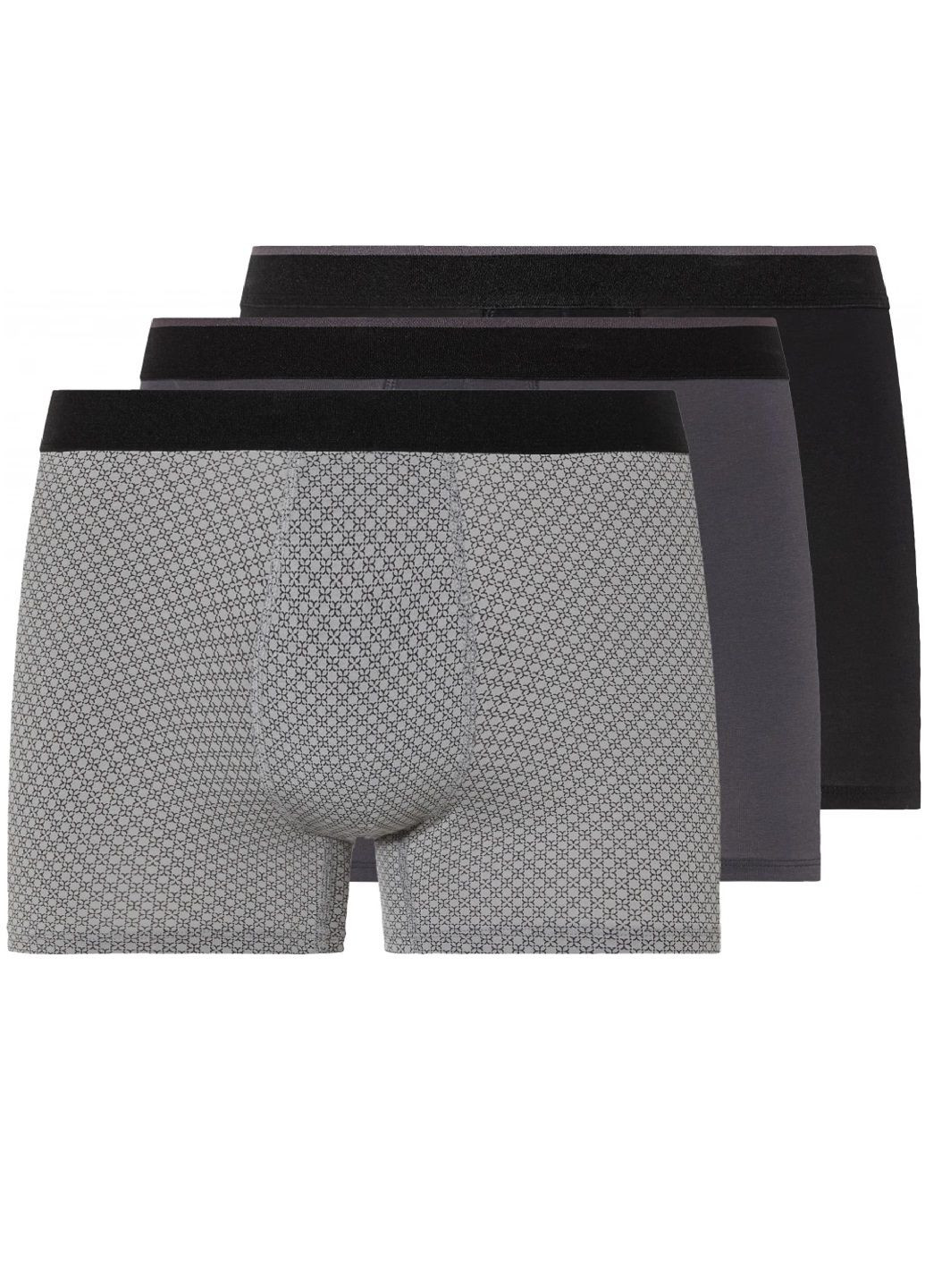 Труси Livergy (365720595)