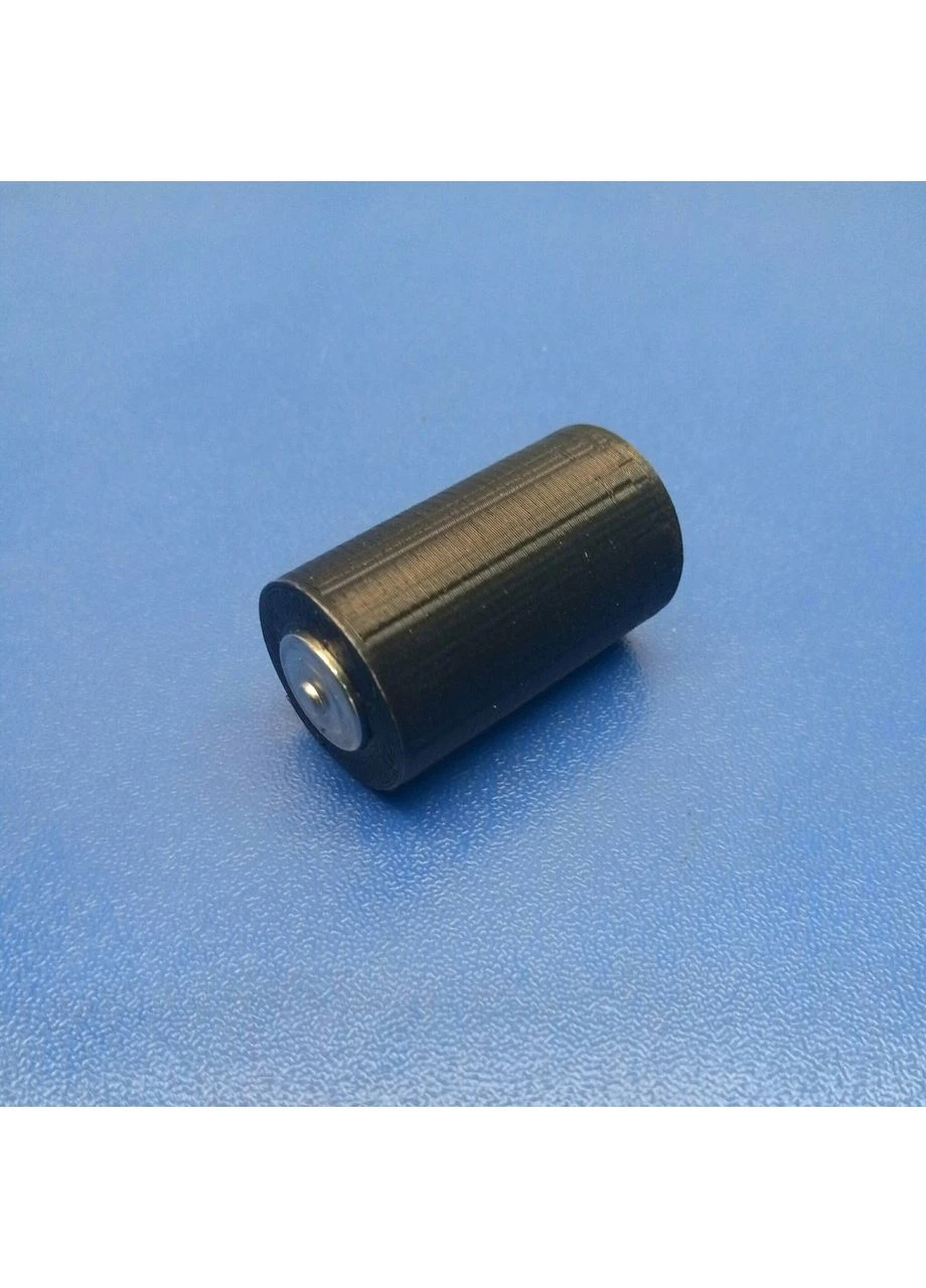 Батарейка LR10 (1шт.) Mastak (391023311)