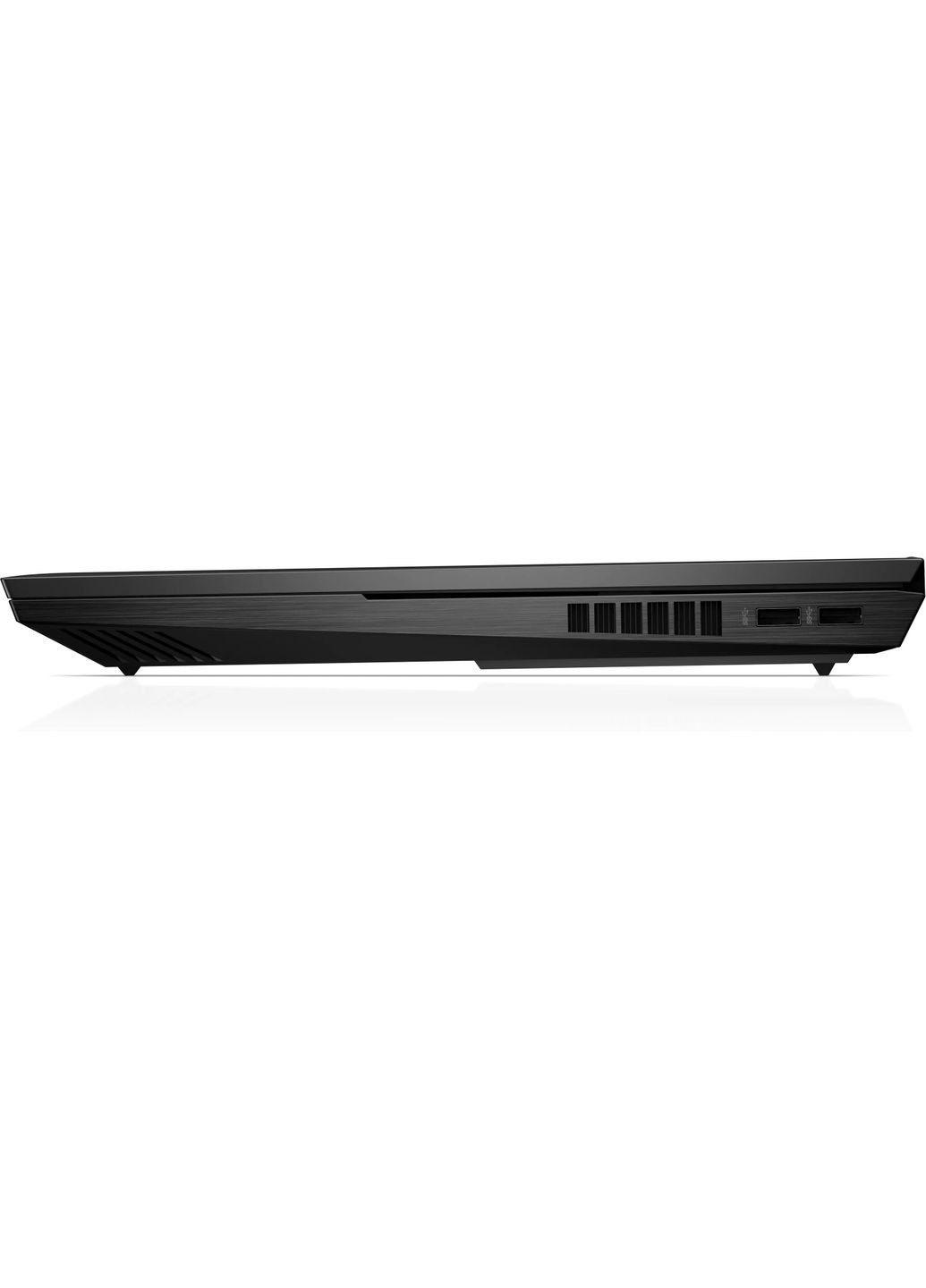 Ноутбук 8A803EA OMEN 17-ck2002ua 17.3" QHD IPS AG, Intel i9-13900HX, 32GB, F2048GB, NVD4090-16, DOS, HP (361965739)
