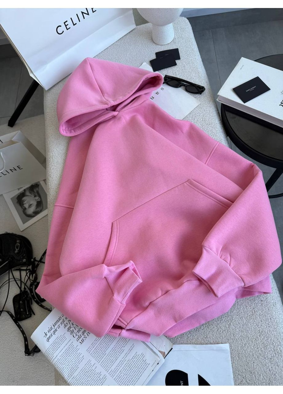 Худі жіночий Гермес (366342850)