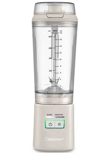 Блендер PBL100E Cuisinart (388092206)