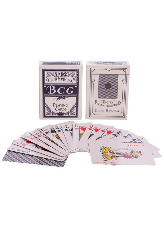 Набор для покера в круглой металлической коробке SP- IG-6616 (240 фишек, с номиналом, 2кол.карт,холст) SP-Sport (361436930)