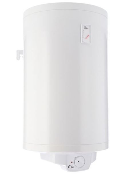 Бойлер GBF 80UA (700097) Tiki (349821843)