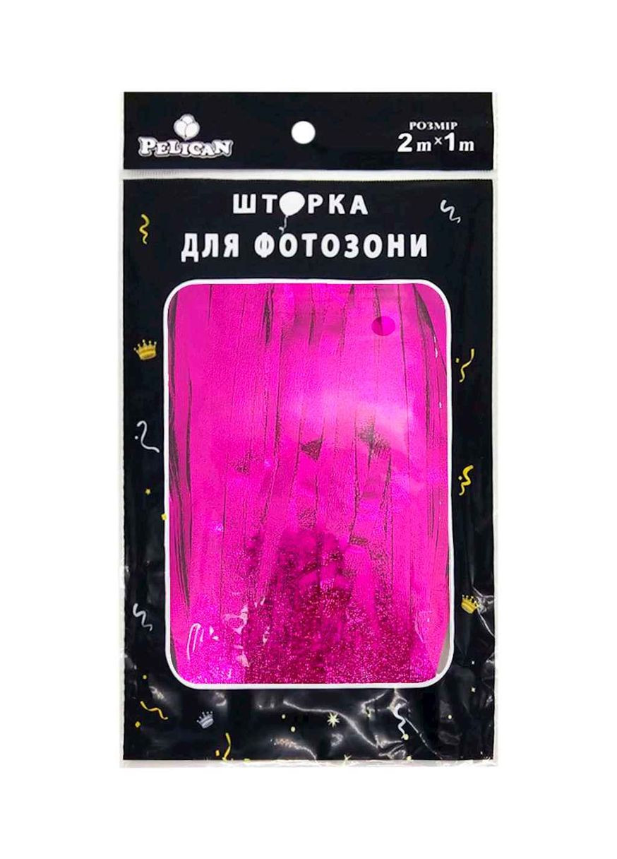 Шторка для фотозони "Сатин" "Сатин" #176 PELICAN (362717958)