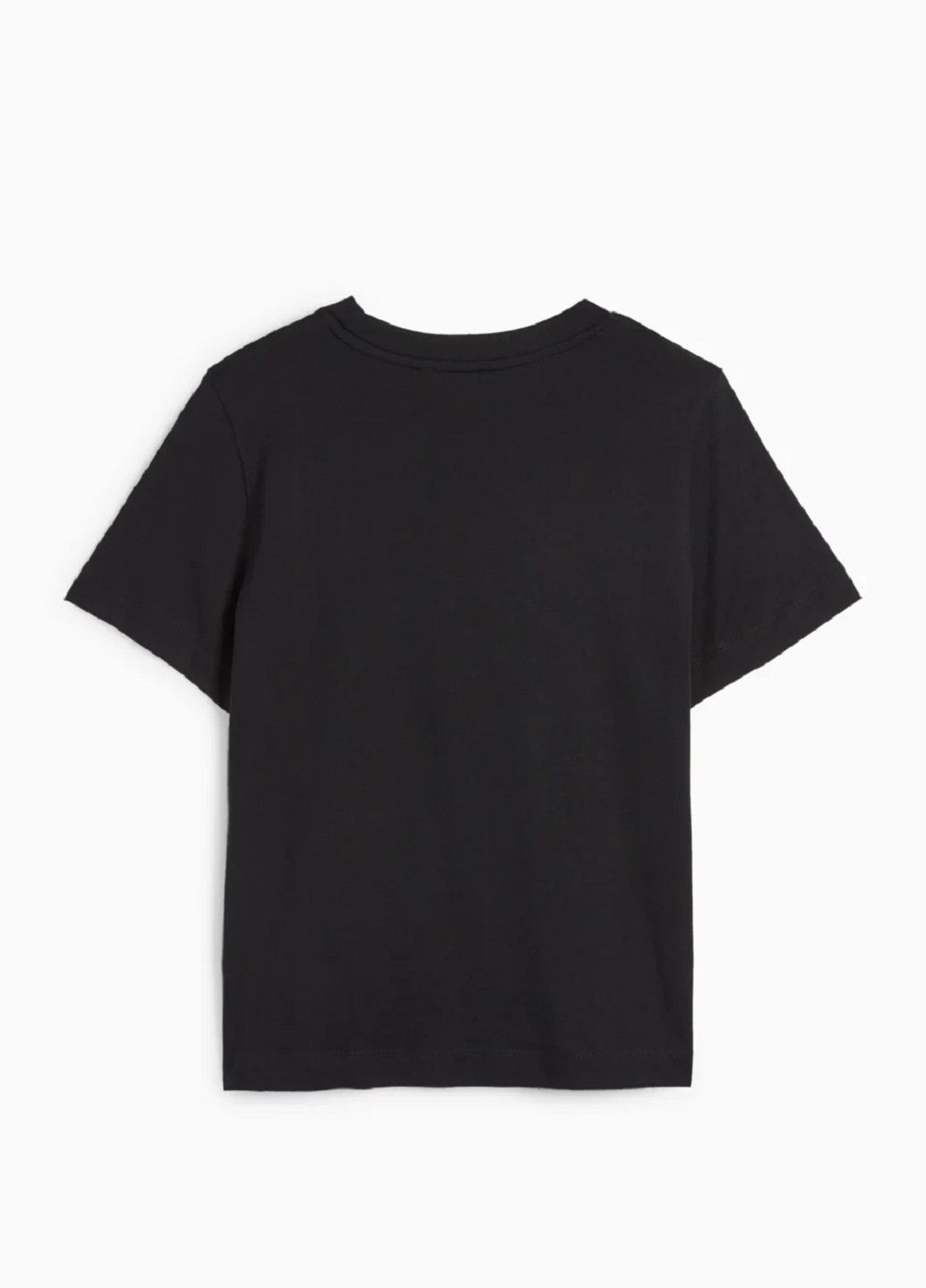 Футболка C&A - (335006280)