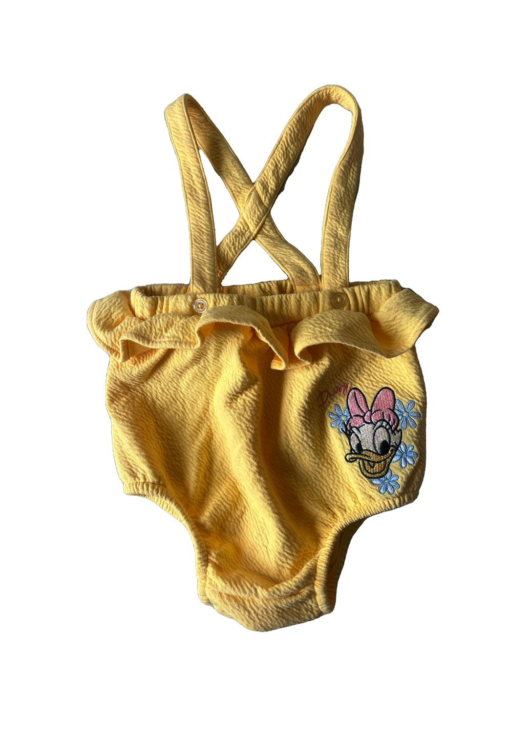 Комбінезон Primark (333193057)