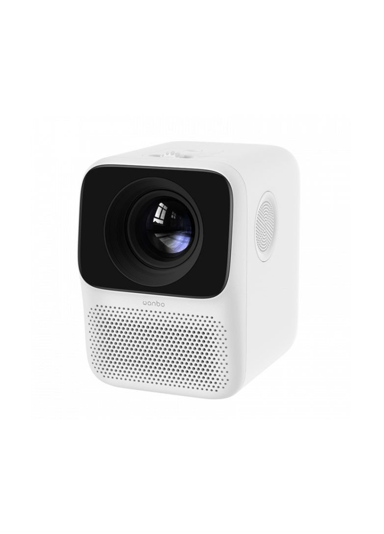 Мультимедийный проектор Wanbo T2 Max Xiaomi (277232990)