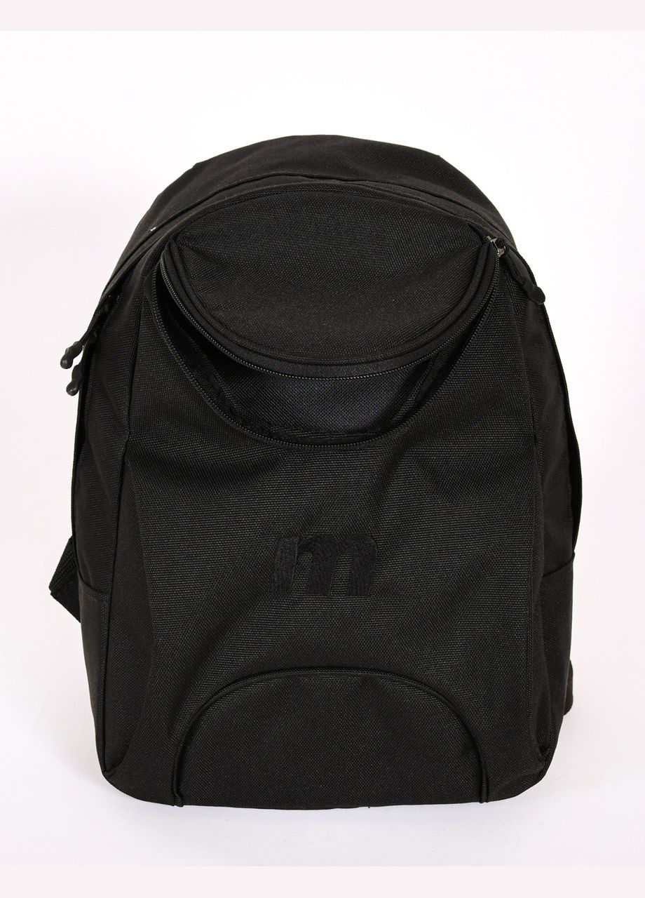 Дитячий дошкільний рюкзак в дитячий садок на прогулянку або в подорож 3 - 5 років 083145 No Brand (283296386)