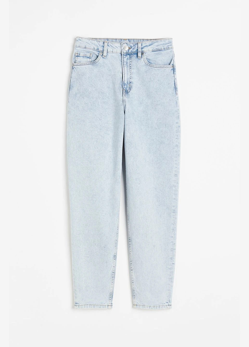 Джинси H&M - (325720056)