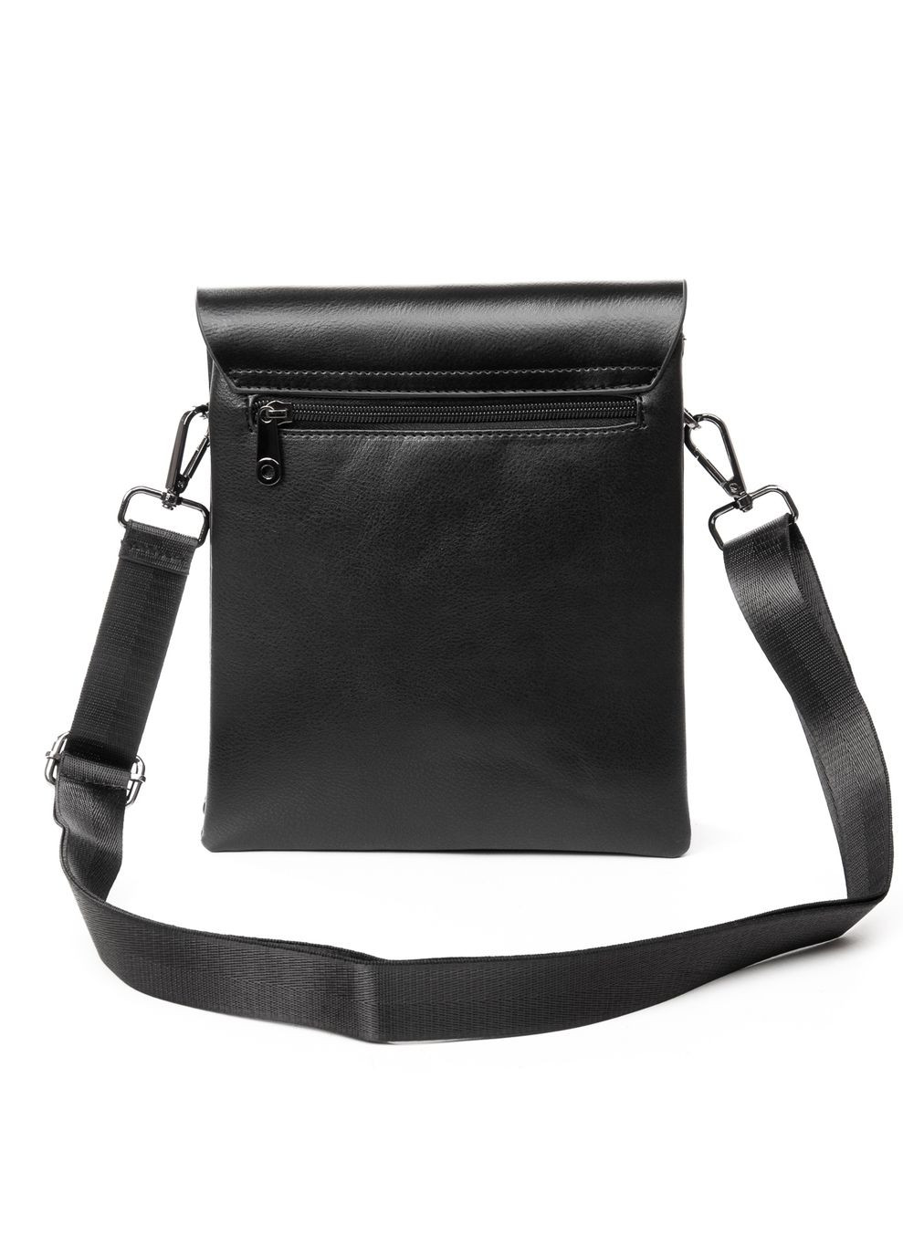 Мужская сумка Dr. Bond 339-3 (334256209)