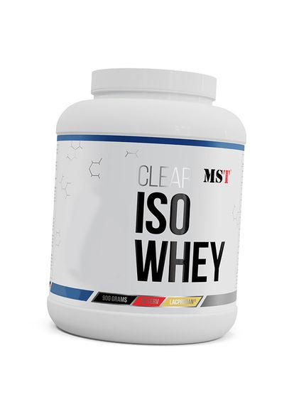 Добавка MST (339094869)