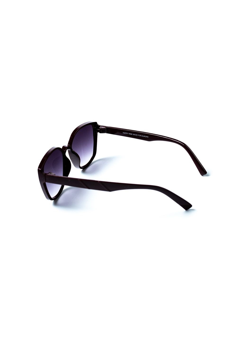 Солнцезащитные очки детские Китти LuckyLOOK 449-657 (292668932)