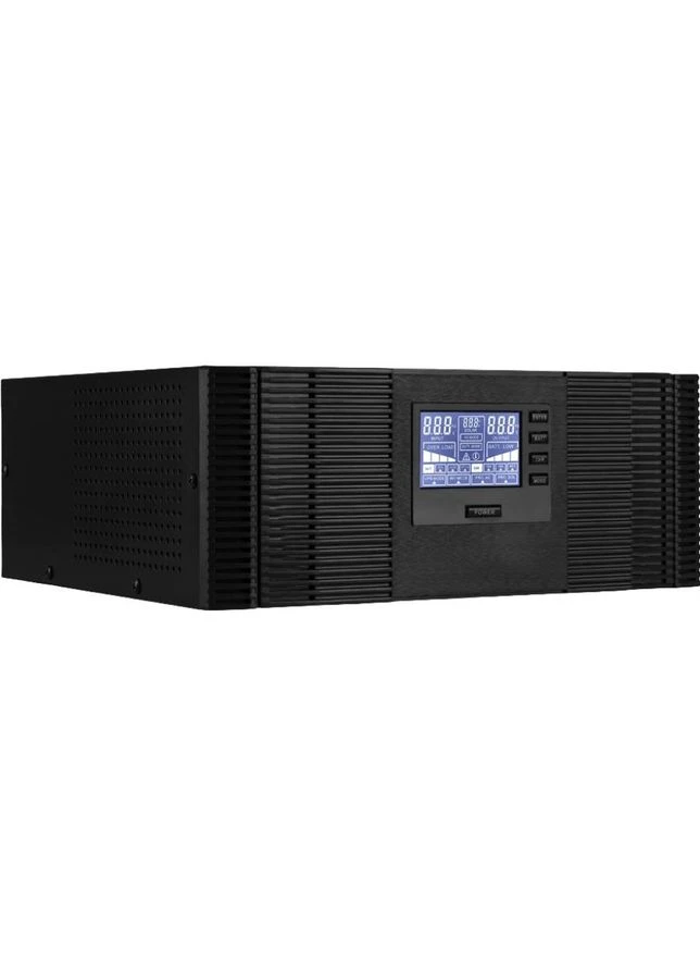 Инвертор XL-1200 SVC (331012569)