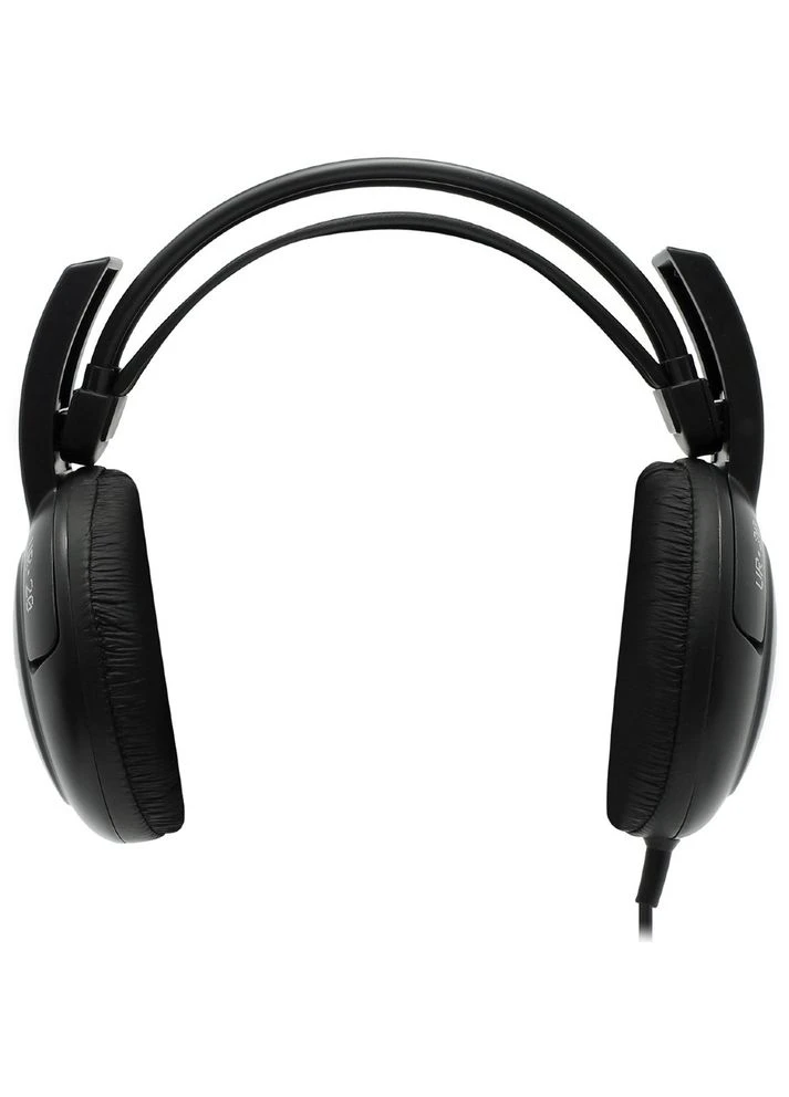 Навушники UR/20 Koss (322938618)