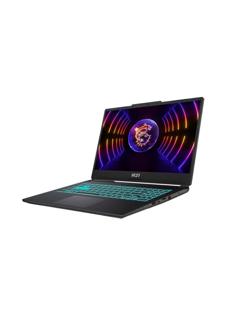 Ноутбук Cyborg 15 i7-13620H/32GB/1TB RTX4050 144Hz (A13VE-1067XPL) MSI (351376328)