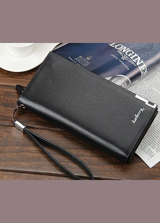 Мужской клатч барсетка Baellery New Baellerry (334730419)