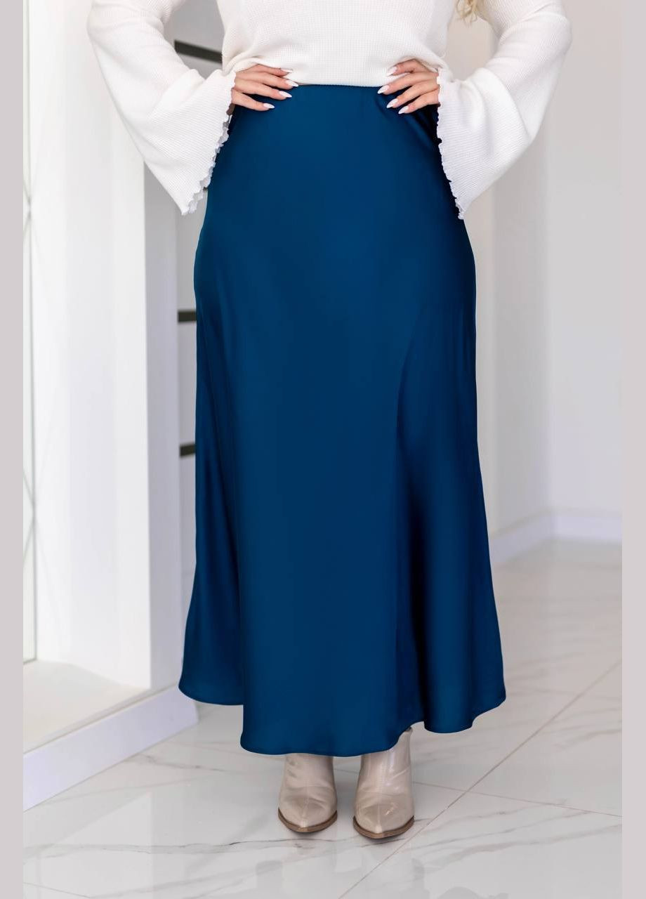 Жіноча спідниця No Brand (312021797)