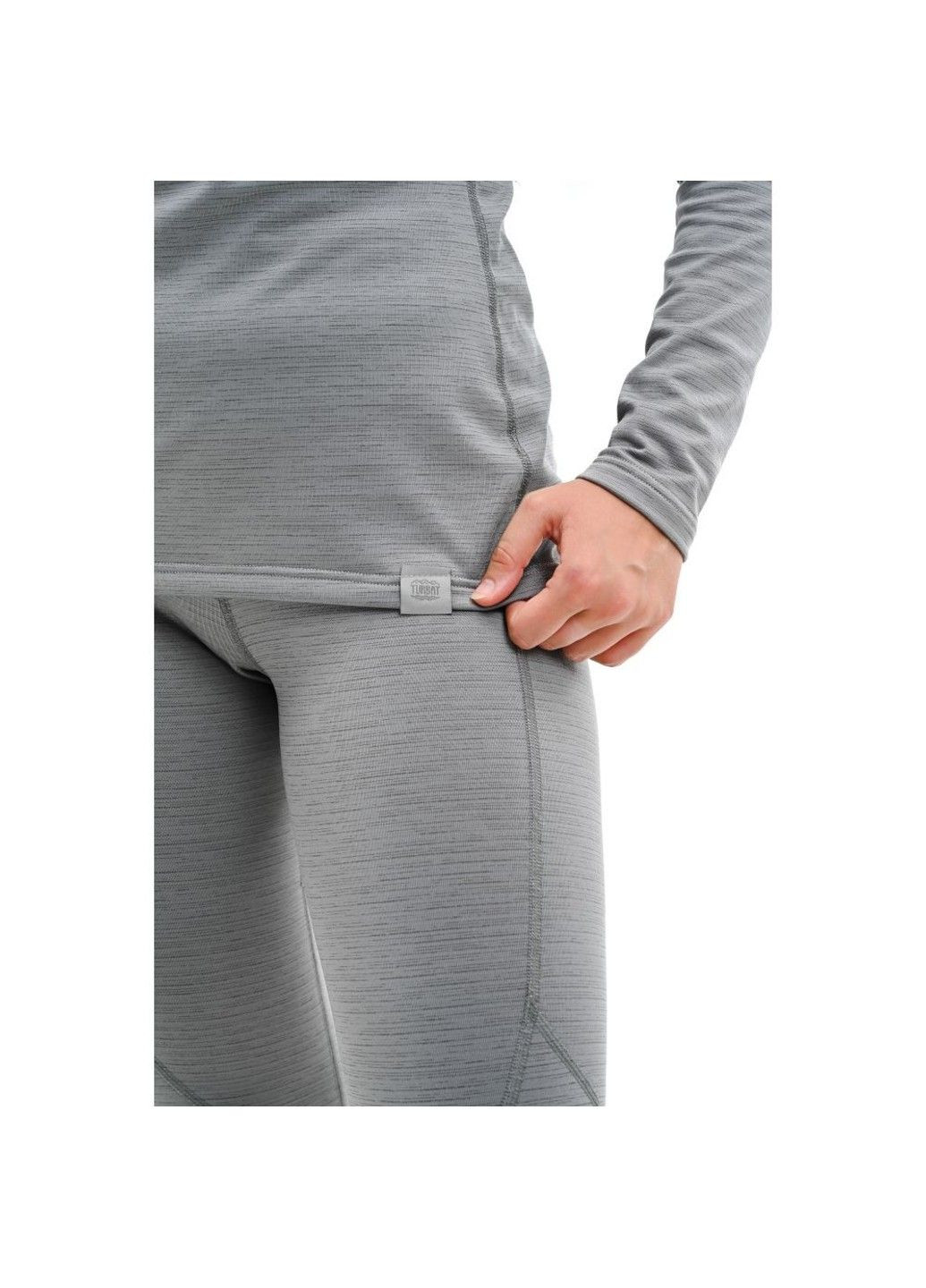 Термоштани жіночі Yeti Bottom Wmn Turbat (303402281)