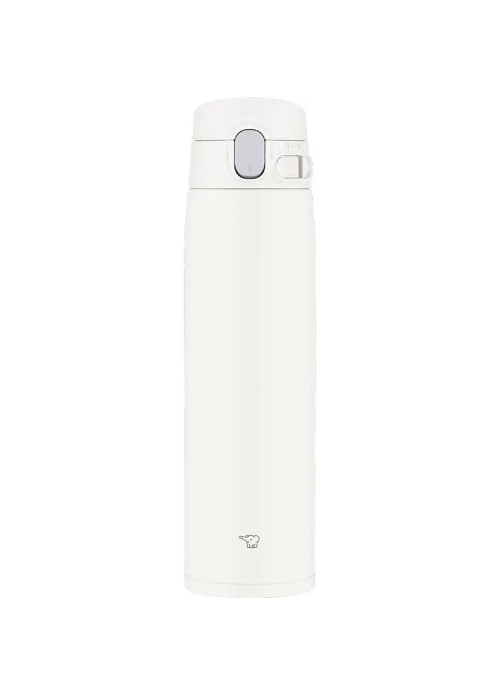 Термокружка SM-VA72WA 0.72л Zojirushi (395687473)
