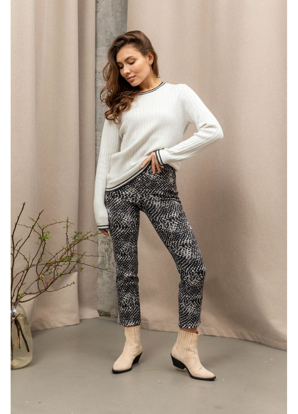 Лосины 2173.5689 Seventeen (348136571)