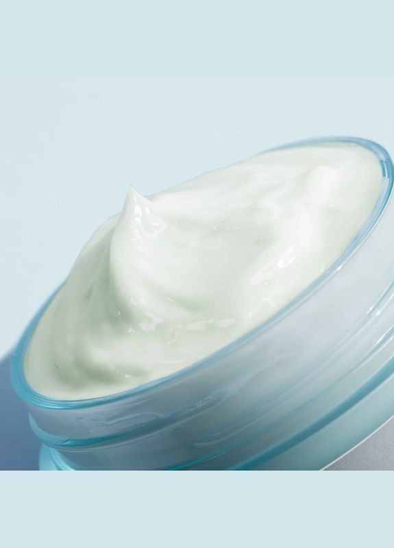 Зволожувальний гель-крем для обличчя. 50 мл Amway artistry skin nutrition (285792001)