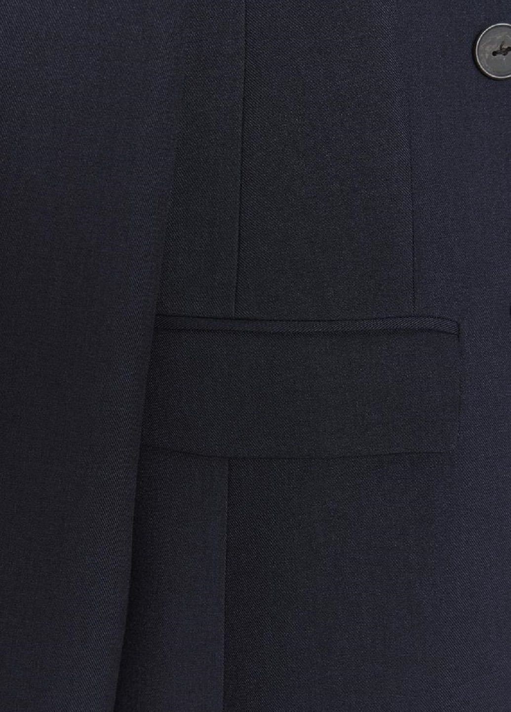 Жакет Zara (362090526)