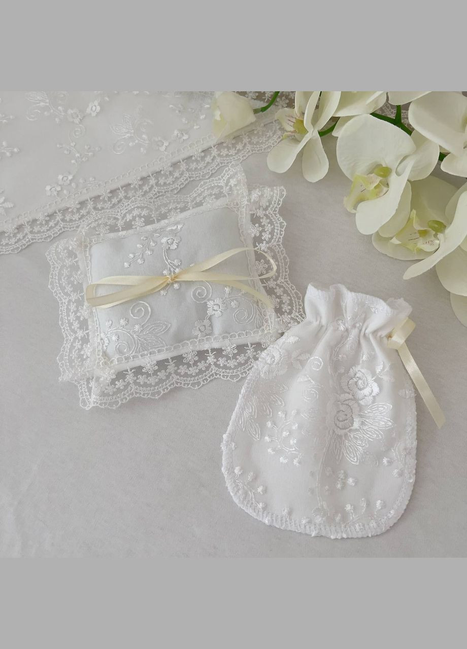 Крестец "Надежда" BetiS (365302250)