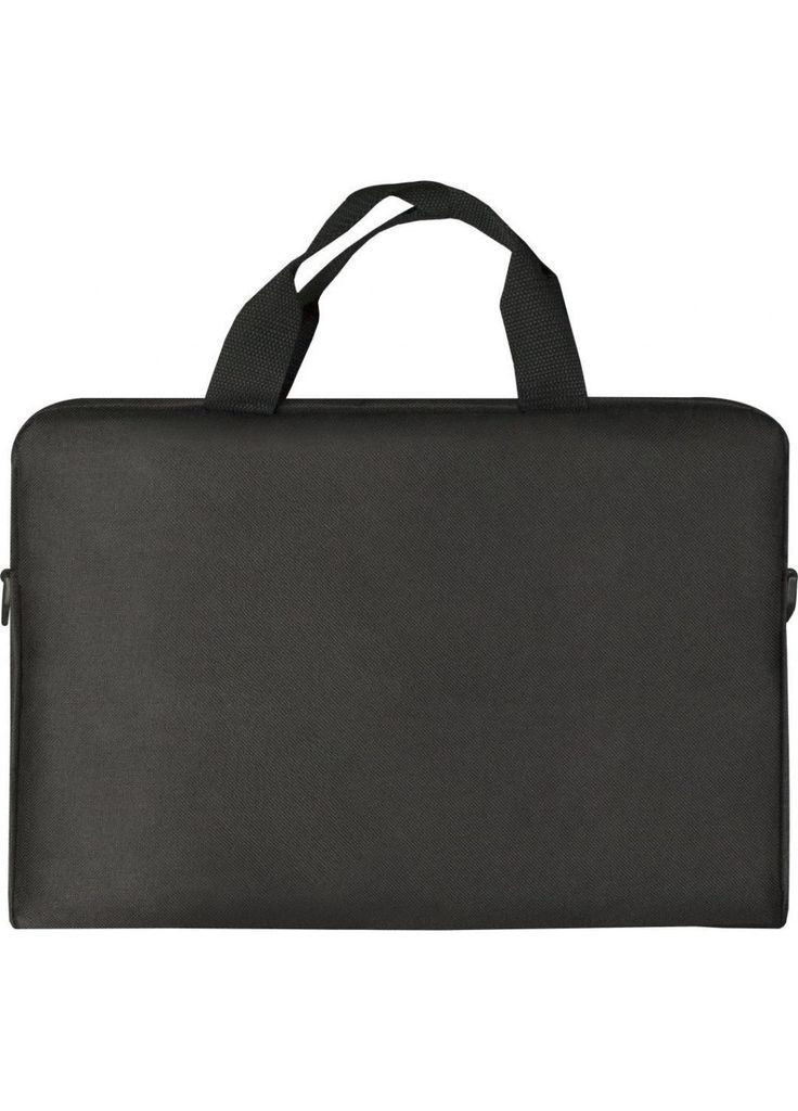 Сумка для ноутбука 15,6" Lite black (26083) Defender (305200312)
