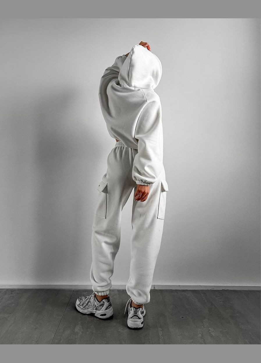 Спортивний костюм Украина UMButik (307152899)