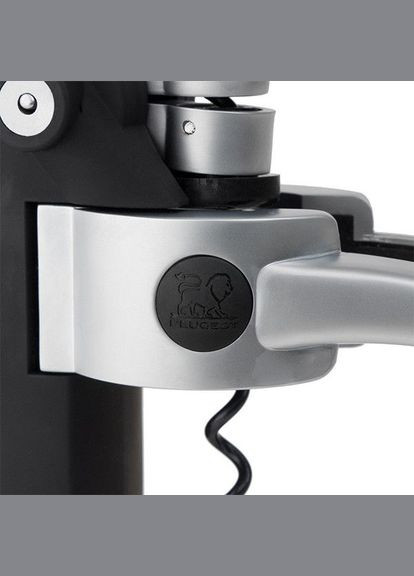 Штопор 200176 Peugeot (316623341)