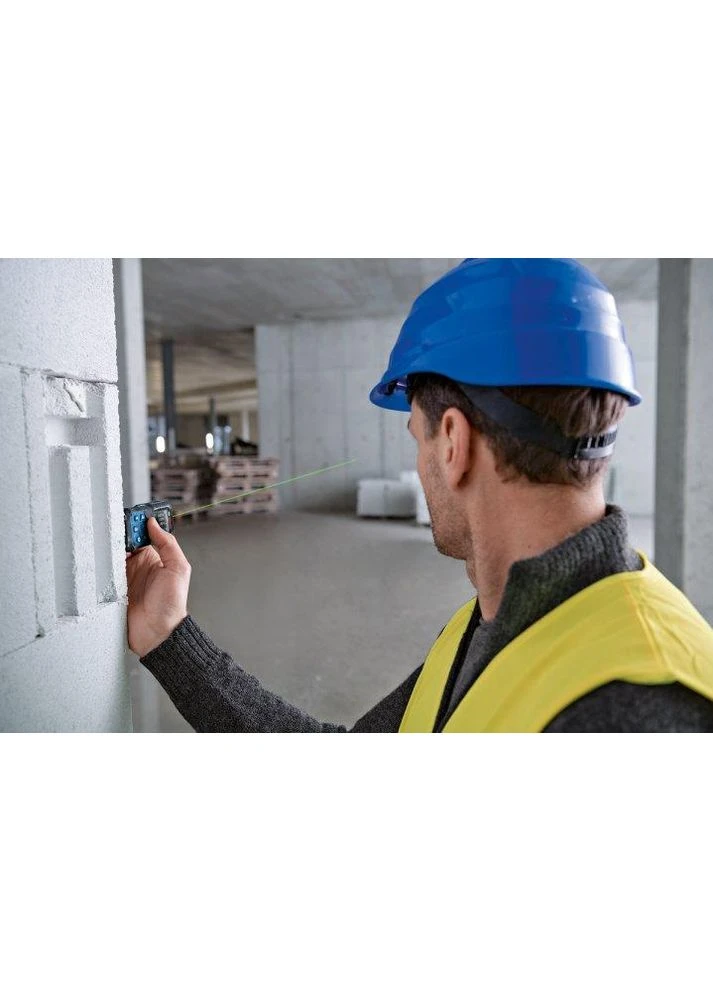 Дальномер GLM 50-27 CG (0601072U02) Bosch (390936753)