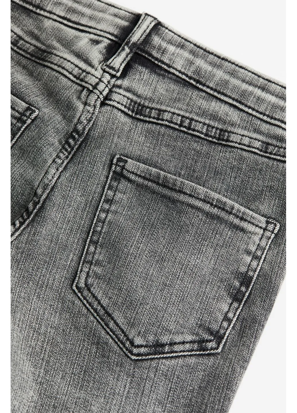 Джинси H&M (378614243)
